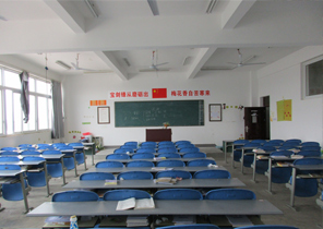 成都职业学校幼师专业课程是怎么设置的