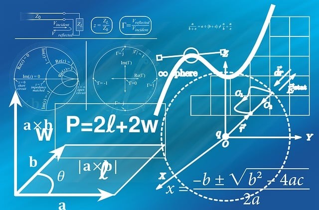 成都单招培训学校招生名额，成都单招培训学校招生名额查询