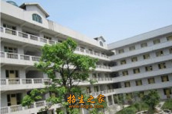 夹江县云吟职业中学校就业情况_2019年招生对象