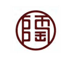 四川师涛单招培训学校