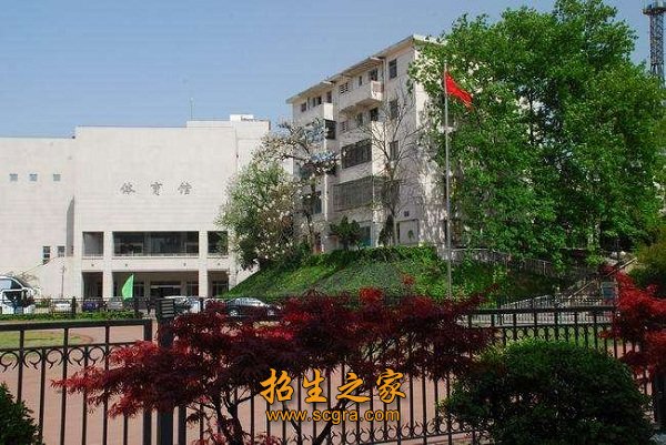 兰州科技职业学院学校师资力量_资助政策如何