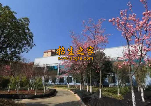 云南省曲靖农业学校2020年收费标准