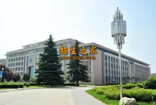 陕西工商职业学院2020年入学注意事项